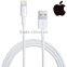 Standard USB Type and ipod,ipad,i phone Mobile Phone cables assembly