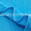 Supersoft Sports Gym Fast Drying Cloth Extra Large Microfiber Beach Towel