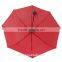Super mini cool umbrellas for sale small decorative umbrellas