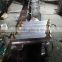 Conveyor Belt Vulcanizer Made of Aluminium Alloy