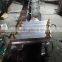 Conveyor Belt Joint Vulcanizing Press