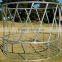 heavy duty cattle /horse feeder