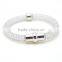 Beautiful Bracelets for Women High Quality Cheap Price