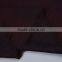 New Products 2016 Knit Plain Dyed Nylon Viscose Stretch Jacquard Fabric
