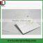 wedding anniversary card to print decorating elegant wedding invitations luxury butterfly wedding invitation cards