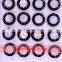 cover buttons export to Ghana