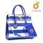 New product top selling in yiwu market handbag
