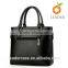 Professional design classic stylish fashion handbag 2016