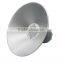 led lamp china, led high bay lighting price with high quality, good warranty, 30-1000w