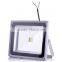 Lowest Price of 50w flood light led