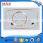 MDD35 LF and HF or UHF dual frequency rfid card
