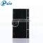 Bluetooth Speaker with LED Screen Top Quality A2DP Player Bluetooth TF Card Speaker