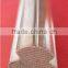 Contact Wires of Electrified Railway Special Shape Copper Bar Maker
