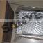 Pc200-7/pc220-7 Excavator 7835-26-1009 Controller