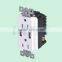 wall socket with usb port