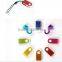 real capacity mini usb flash drive 32gb swivel usb