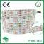 RGB digital APA102 led strip 5050 white pcb flexible led strip waterproof IP68