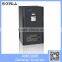 Shenzhen top brand 75KW ac frequency converter 50hz to 60hz