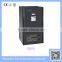 New design 220-380v 220v Single Phase for Fan