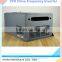 Brand new vector control power inverter for water pump with high quality