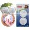 Wholesale Baby Safety Products Childproof Door Handle Covers