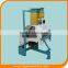 flour mill plansifter, gravity destoner/Bucket elevator/Roller mill