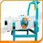 Large Capacity Corn Screening Machine||Corn Impurities Screening Machine
