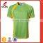 summer fashion t shirt thailand
