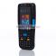 Android NFC13.56 MZH reader 13.56 MHZ frequency support GSM phone call