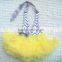 New Hot Sale Baby Dress Baby Girl Princess Dress in Stock Fancy Design From Kapu Garmen t in Wholesale Price