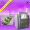 Pigmented Hair Exporter Beauty Salon Equipment Diode Laser IPL/Elight/SHR Machine 2015 Opt System Ipl Machine EVERSUN EP15 Face