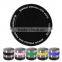 Super Bass Hifi Stereo Wireless Bluetooth Speaker Subwoofer Boombox