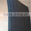 Sound insulation epe foam black epe foam sheet