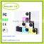 Factory OEM Sport Cam 4K Waterproof Action Camera 12MP 1080P HD Helmet Camera