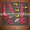 Hot selling die cut eva foam die cut eva foam die cut eva foam with great price