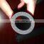 High Quality Insulation Closed Cell Foam Tube