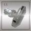 36 needles CE approval derma roller shop