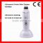 new beauty products facial pore cleaner kd-8022