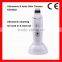 2014 new popular beauty products electric pore cleaner