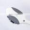 acne and hair removal medicla CE skin rejuvenation