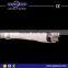 2016 New Beauty LM-VR100 Multi Polar RF Machine with Tripolar
