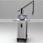 Fractional CO2 Laser Machine Stretch Mark Removal With Glass Pipe NBW-FI Carboxytherapy