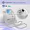 Loss Weight Strong Power Buy Fat Freeze System Portable Cryolipolysis Machine Weight Loss