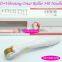 OEM services high qaulity led vibrating microneedle system OB-VMN 02N