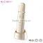 CB-015 Rechargeable Skin Peeling Machine ultrasonic skin scrubber