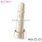 CosBeauty CB-025 High Freqnency anti aging Home Use Facial Exfoliator Ultrasonic derma skin scrubber