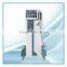 best selling practical absolute amazing professional laser hair removal machine