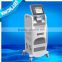 personal laser hair removal / home laser hair removal men / hair removal permanent