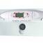 Portable Skin Moisture Analyser