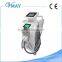 Newest Elight +IPL+RF+Nd.yag Multifunctional Facial & Body Beauty Equipments VH630